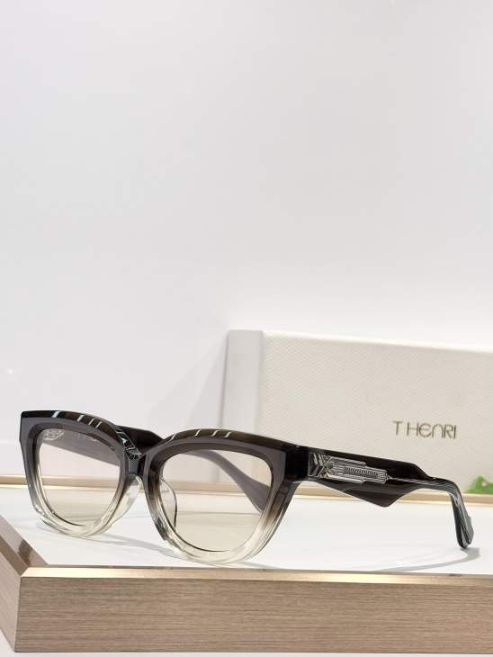 Picture of T Henri Sunglasses _SKUfw77837790fw
